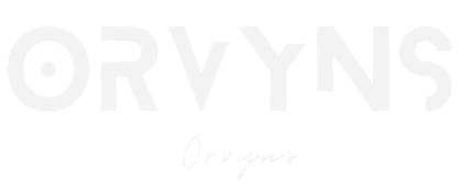 ORVYNSTORE