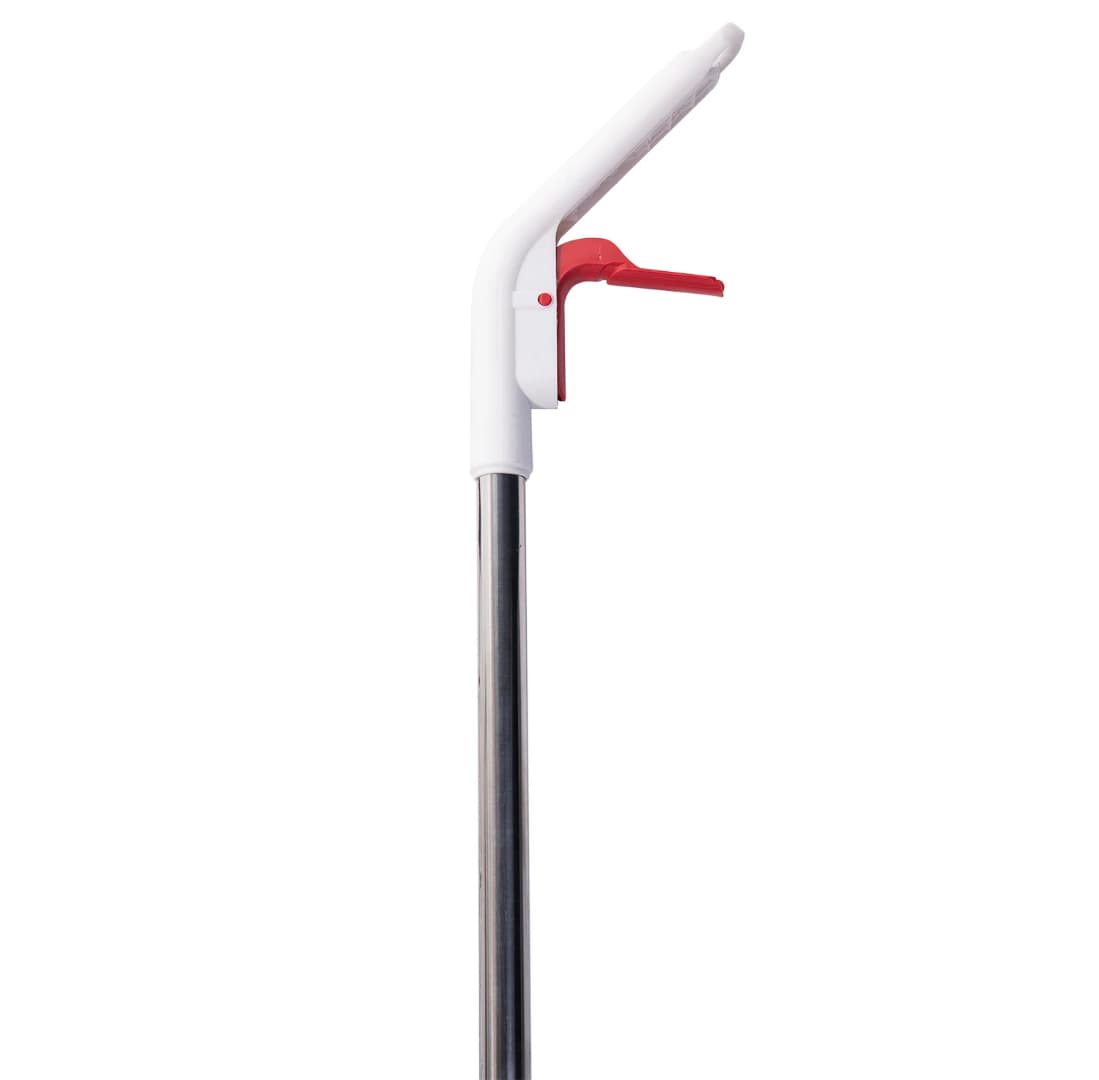 Balai Serpillère Spray Clean™